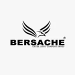 Bersache Logo