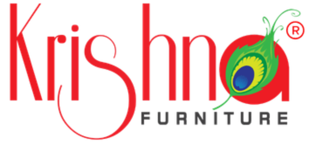 Krishna Furniture Coupons