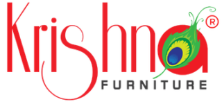 Krishna Furniture Coupons