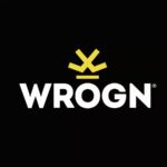 WROGN Logo