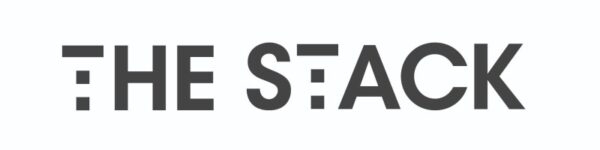 The Stack Logo