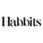 Profile picture of Habbits