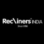 Profile picture of Recliners India