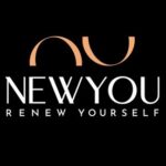 Profile picture of NewYou Collagen