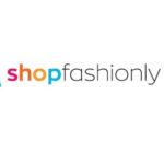 Profile picture of shopfashionly