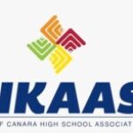 Profile picture of canaravikaas