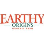 Profile picture of earthyorigins