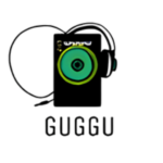 Profile picture of Guggu Enterprises