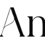 Profile picture of anrobee