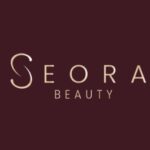 Profile picture of seorabeauty