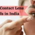 Best Places to Visit in July in India