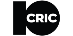 10Cric