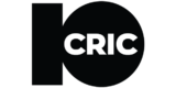 10Cric