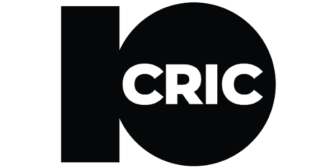 10Cric – 100% Up to ₹15,000