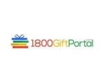 1800GiftPortal Coupons
