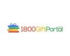 1800GiftPortal Coupons