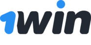1Win – Get +500% to the Deposit