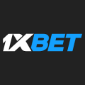 1xBet Coupons