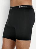2Ballz – Up to 50% OFF on Pouch Based Men’s Underwear