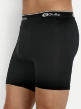 2Ballz – Up to 50% OFF on Pouch Based Men’s Underwear