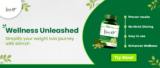 SlimXP – Natural Way to Lose Weight with the Power