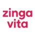 Zingavita – Flat 20% OFF
