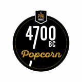 4700bc Popcorn Match Day Sale – Get Flat 40% OFF on All Order