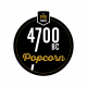 4700BC Popcorn Coupons