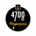 4700bc Popcorn Match Day Sale – Get Flat 40% OFF on All Order