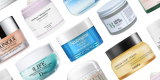 5 Best Moisturizer for Dry Skin | Top Brands in India