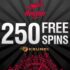Davegas – Get ₹100 Sign Up Bonus