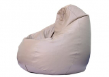 12 Best Bean Bags to Buy Online in India (Brands)