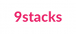 9stacks Coupons And Offers