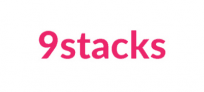 9stacks – Refer & Earn