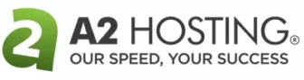 A2 Hosting – Save 75% on Hosting