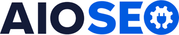 AIOSEO Coupons