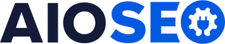 AIOSEO Sale