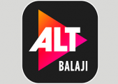 ALT Balaji Coupons