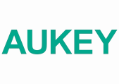 AUKEY Coupons