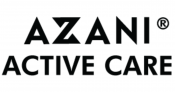 Get Up to 75% OFF + Extra 20% OFF on Your Orders