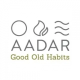 AADAR Get Up to 60% OFF On Your Order