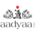 Aadyaa Coupons