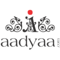 Aadyaa Coupons