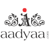 Aadyaa – Get Up to 50% OFF on Your Order