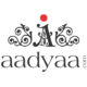 Aadyaa Coupons