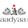 Aadyaa – Get Up to 50% OFF on Your Order
