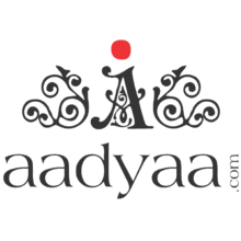 Aadyaa – Get Up to 50% OFF on Your Order