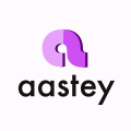 Aastey Coupons