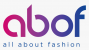 Abof Discount, Coupons & Offers