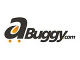 Abuggy – Up to 70% OFF on Headphones & Speakers